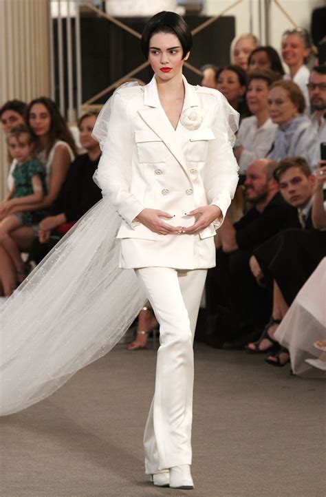 karl lagerfeld wedding dresses